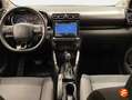 Citroen C3 Aircross PureTech 96kW (130CV) EAT6 S&S Feel Pack Bleu - thumbnail 15