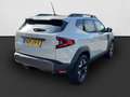 Dacia Duster 1.0 TCe 100 ECO-G Extreme LPG / 360 CAMERA / NW. M - thumbnail 5