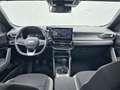 Dacia Duster 1.0 TCe 100 ECO-G Extreme LPG / 360 CAMERA / NW. M - thumbnail 10