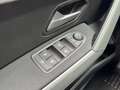 Dacia Duster 1.0 TCe 100 ECO-G Extreme LPG / 360 CAMERA / NW. M - thumbnail 20