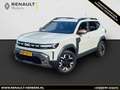 Dacia Duster 1.0 TCe 100 ECO-G Extreme LPG / 360 CAMERA / NW. M - thumbnail 1
