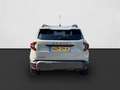 Dacia Duster 1.0 TCe 100 ECO-G Extreme LPG / 360 CAMERA / NW. M - thumbnail 6