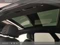 Audi Q5 55 2.0 TFSI e S line plus quattro S tronic Grigio - thumbnail 13