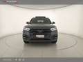 Audi Q5 55 2.0 TFSI e S line plus quattro S tronic Grigio - thumbnail 2