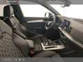 Audi Q5 55 2.0 TFSI e S line plus quattro S tronic Grigio - thumbnail 8