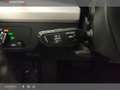 Audi Q5 55 2.0 TFSI e S line plus quattro S tronic Grigio - thumbnail 15