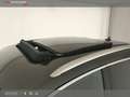 Audi Q5 55 2.0 TFSI e S line plus quattro S tronic Grigio - thumbnail 14