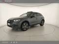 Audi Q5 55 2.0 TFSI e S line plus quattro S tronic Grigio - thumbnail 1