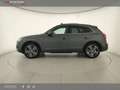 Audi Q5 55 2.0 TFSI e S line plus quattro S tronic Grigio - thumbnail 3