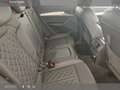 Audi Q5 55 2.0 TFSI e S line plus quattro S tronic Grigio - thumbnail 9
