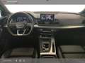 Audi Q5 55 2.0 TFSI e S line plus quattro S tronic Grigio - thumbnail 6