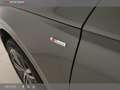 Audi Q5 55 2.0 TFSI e S line plus quattro S tronic Grigio - thumbnail 12