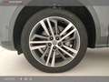 Audi Q5 55 2.0 TFSI e S line plus quattro S tronic Grigio - thumbnail 10