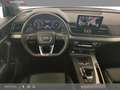 Audi Q5 55 2.0 TFSI e S line plus quattro S tronic Grigio - thumbnail 7