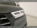 Audi Q5 55 2.0 TFSI e S line plus quattro S tronic Grigio - thumbnail 11