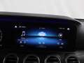 Mercedes-Benz E 450 4MATIC AMG Line | Panoramadak | Luchtvering | Trek Noir - thumbnail 24