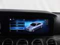 Mercedes-Benz E 450 4MATIC AMG Line | Panoramadak | Luchtvering | Trek Noir - thumbnail 26