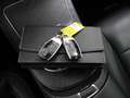 Mercedes-Benz E 450 4MATIC AMG Line | Panoramadak | Luchtvering | Trek Noir - thumbnail 33