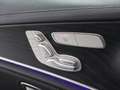 Mercedes-Benz E 450 4MATIC AMG Line | Panoramadak | Luchtvering | Trek Noir - thumbnail 42