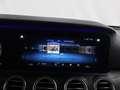 Mercedes-Benz E 450 4MATIC AMG Line | Panoramadak | Luchtvering | Trek Noir - thumbnail 14