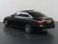 Mercedes-Benz E 450 4MATIC AMG Line | Panoramadak | Luchtvering | Trek Noir - thumbnail 21