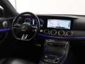 Mercedes-Benz E 450 4MATIC AMG Line | Panoramadak | Luchtvering | Trek Noir - thumbnail 9