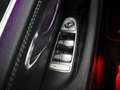 Mercedes-Benz E 450 4MATIC AMG Line | Panoramadak | Luchtvering | Trek Noir - thumbnail 43