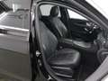 Mercedes-Benz E 450 4MATIC AMG Line | Panoramadak | Luchtvering | Trek Noir - thumbnail 10