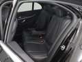 Mercedes-Benz E 450 4MATIC AMG Line | Panoramadak | Luchtvering | Trek Noir - thumbnail 11