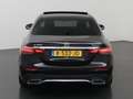 Mercedes-Benz E 450 4MATIC AMG Line | Panoramadak | Luchtvering | Trek Noir - thumbnail 4