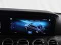 Mercedes-Benz E 450 4MATIC AMG Line | Panoramadak | Luchtvering | Trek Noir - thumbnail 18