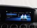 Mercedes-Benz E 450 4MATIC AMG Line | Panoramadak | Luchtvering | Trek Noir - thumbnail 17