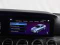 Mercedes-Benz E 450 4MATIC AMG Line | Panoramadak | Luchtvering | Trek Noir - thumbnail 20