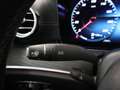 Mercedes-Benz E 450 4MATIC AMG Line | Panoramadak | Luchtvering | Trek Noir - thumbnail 39