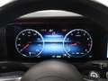 Mercedes-Benz E 450 4MATIC AMG Line | Panoramadak | Luchtvering | Trek Noir - thumbnail 12