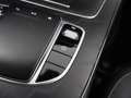 Mercedes-Benz E 450 4MATIC AMG Line | Panoramadak | Luchtvering | Trek Noir - thumbnail 31