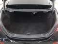 Mercedes-Benz E 450 4MATIC AMG Line | Panoramadak | Luchtvering | Trek Noir - thumbnail 48