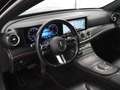 Mercedes-Benz E 450 4MATIC AMG Line | Panoramadak | Luchtvering | Trek Noir - thumbnail 7