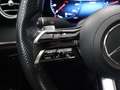 Mercedes-Benz E 450 4MATIC AMG Line | Panoramadak | Luchtvering | Trek Noir - thumbnail 38