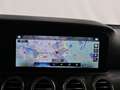 Mercedes-Benz E 450 4MATIC AMG Line | Panoramadak | Luchtvering | Trek Noir - thumbnail 13