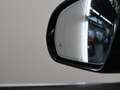 Mercedes-Benz E 450 4MATIC AMG Line | Panoramadak | Luchtvering | Trek Noir - thumbnail 46