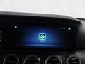 Mercedes-Benz E 450 4MATIC AMG Line | Panoramadak | Luchtvering | Trek Noir - thumbnail 19