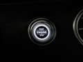 Mercedes-Benz E 450 4MATIC AMG Line | Panoramadak | Luchtvering | Trek Noir - thumbnail 35