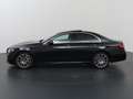 Mercedes-Benz E 450 4MATIC AMG Line | Panoramadak | Luchtvering | Trek Noir - thumbnail 5