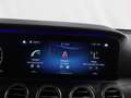 Mercedes-Benz E 450 4MATIC AMG Line | Panoramadak | Luchtvering | Trek Noir - thumbnail 23