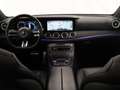 Mercedes-Benz E 450 4MATIC AMG Line | Panoramadak | Luchtvering | Trek Noir - thumbnail 8