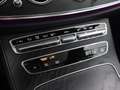 Mercedes-Benz E 450 4MATIC AMG Line | Panoramadak | Luchtvering | Trek Noir - thumbnail 29