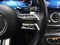 Mercedes-Benz E 450 4MATIC AMG Line | Panoramadak | Luchtvering | Trek Noir - thumbnail 36
