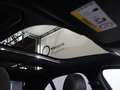 Mercedes-Benz E 450 4MATIC AMG Line | Panoramadak | Luchtvering | Trek Noir - thumbnail 34