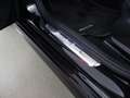 Mercedes-Benz E 450 4MATIC AMG Line | Panoramadak | Luchtvering | Trek Noir - thumbnail 47